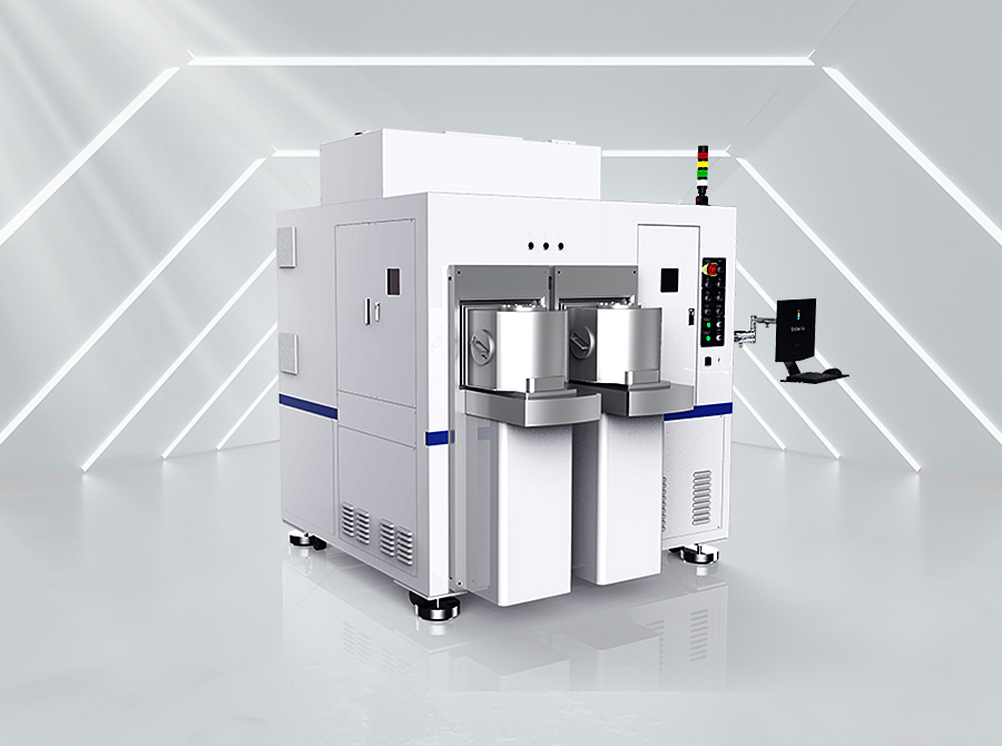 大族激光HDZ-9221專用打標機 高性價比的商業專用設備解決方案