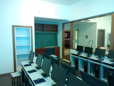 專業(yè)會(huì)計(jì)人才培養(yǎng)基地——汶上會(huì)計(jì)學(xué)校與濟(jì)寧華億企業(yè)咨詢服務(wù)全解析