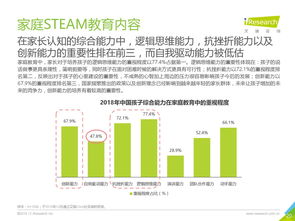互聯網數據資訊中心199IT 洞悉數字時代的網絡服務與信息咨詢